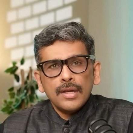 Sanket Upadhyay
